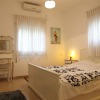 2-bedroom Apartment Tel Aviv with kitchen for 6 persons